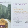 Powiększ obraz: certificate 3