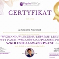 Powiększ obraz: certificate 6