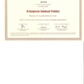 Powiększ obraz: certificate 17