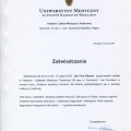 Powiększ obraz: certificate 94