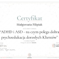 Powiększ obraz: certificate 8