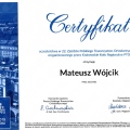 Powiększ obraz: certificate 4