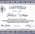 Powiększ obraz: certificate 9