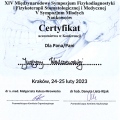 Powiększ obraz: certificate 19