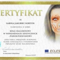 Powiększ obraz: certificate 3