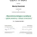 Powiększ obraz: certificate 1