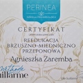 Powiększ obraz: certificate 24