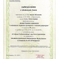 Powiększ obraz: certificate 12