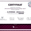Powiększ obraz: certificate 12
