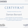 Powiększ obraz: certificate 6