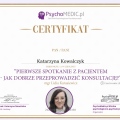 Powiększ obraz: certificate 2