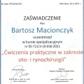 Powiększ obraz: certificate 4
