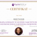 Powiększ obraz: certificate 13