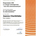 Powiększ obraz: certificate 17