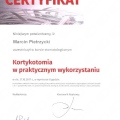 Powiększ obraz: certificate 46