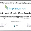 Powiększ obraz: certificate 2