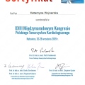 Powiększ obraz: certificate 12