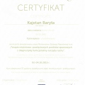 Powiększ obraz: certificate 7