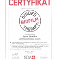 Powiększ obraz: certificate 6