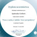 Powiększ obraz: certificate 12