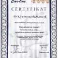 Powiększ obraz: certificate 3