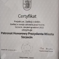 Powiększ obraz: certificate 5