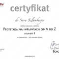 Powiększ obraz: certificate 9