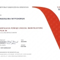 Powiększ obraz: certificate 2
