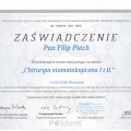 Powiększ obraz: certificate 5