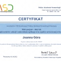 Powiększ obraz: certificate 2