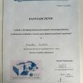 Powiększ obraz: certificate 9