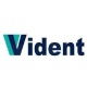 Klinika WIDENT