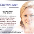 Powiększ obraz: certificate 1