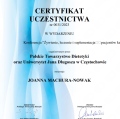 Powiększ obraz: certificate 6