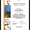 Powiększ obraz: certificate 2