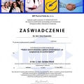 Powiększ obraz: certificate 12