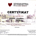 Powiększ obraz: certificate 2