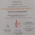 Powiększ obraz: certificate 3