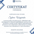 Powiększ obraz: certificate 1
