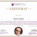 Powiększ obraz: certificate 11