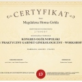 Powiększ obraz: certificate 5