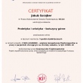 Powiększ obraz: certificate 39
