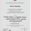 Powiększ obraz: certificate 44
