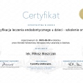 Powiększ obraz: certificate 11