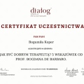 Powiększ obraz: certificate 15