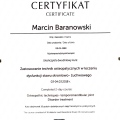 Powiększ obraz: certificate 6