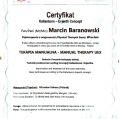 Powiększ obraz: certificate 17