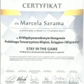 Powiększ obraz: certificate 3