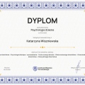 Powiększ obraz: certificate 9