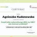 Powiększ obraz: certificate 44